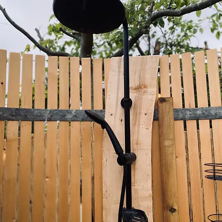 Abordaz Wolin Kolczewo