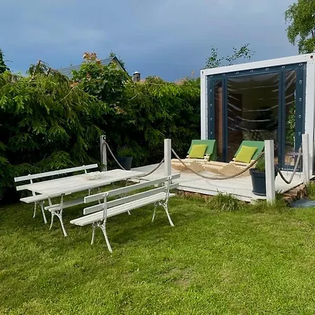 Abordaz Wolin Campeggio *