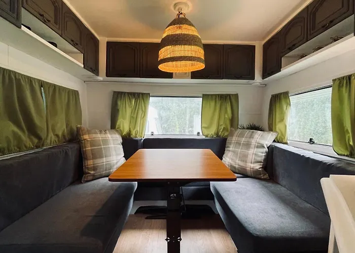 Abordaz Wolin Kołczewo