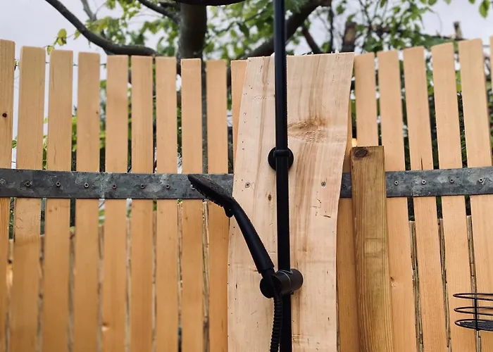 Abordaz Wolin Kołczewo