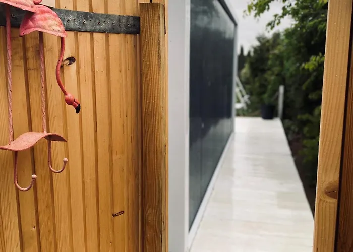 Abordaz Wolin Camping