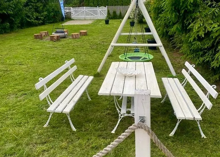 Abordaz Wolin Kołczewo